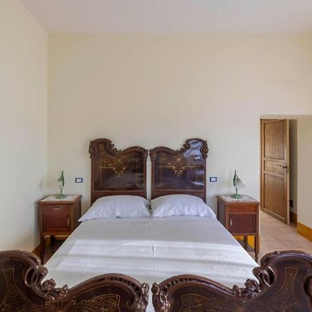 Nonna Lella Bed And Breakfast Calvanico Ngoại thất bức ảnh